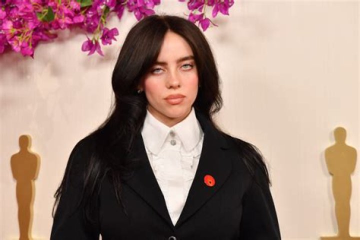 Billie Eilish News & Updates: Latest on TikTok & More