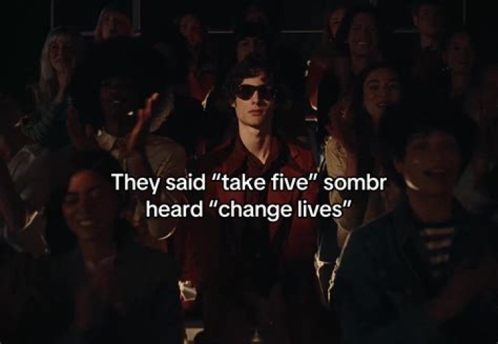 Discover: Music That Changes Lives & More!