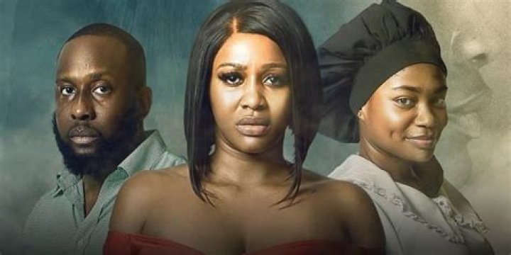 Explore Nigerian & Global Movies: 2024 Releases & More!