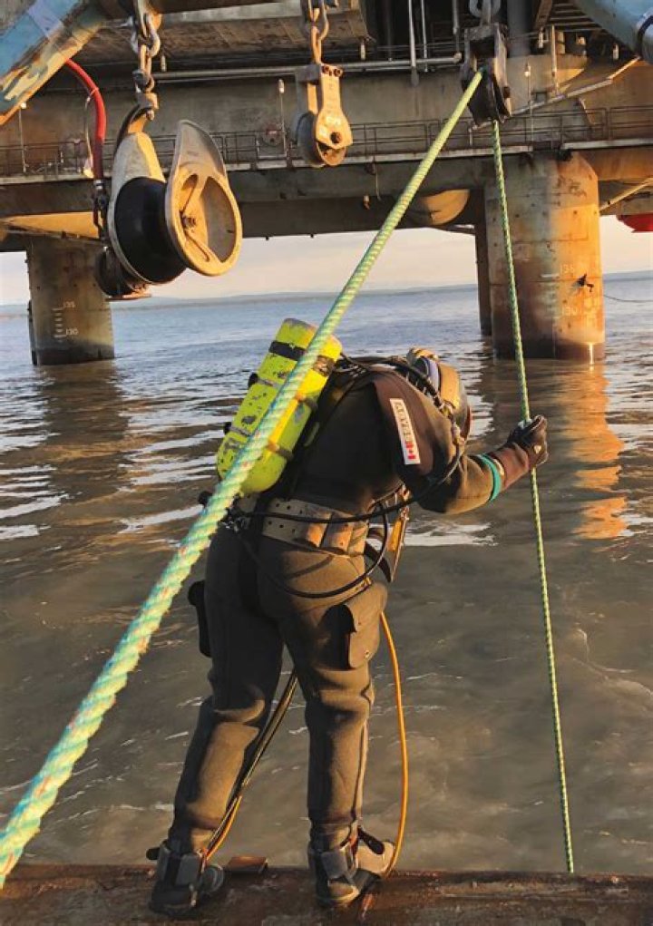 Exploring Sone 436: Lost, Found & Legacy - A Deep Dive