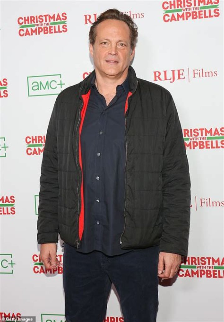 Hunter Moore Where Is He Now? An Update on the Internet's 'Revenge Porn' Figure