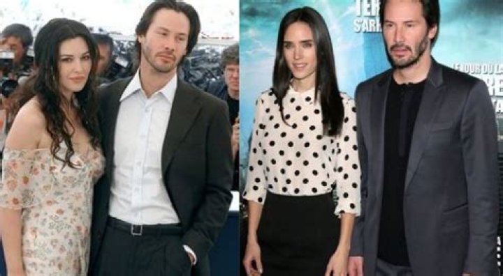 Jennifer Syme: Actress, Tragedy & Keanu Reeves' Love Story