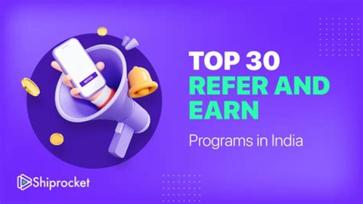 Latest: Refer & Earn Gold Latest Releases & More!