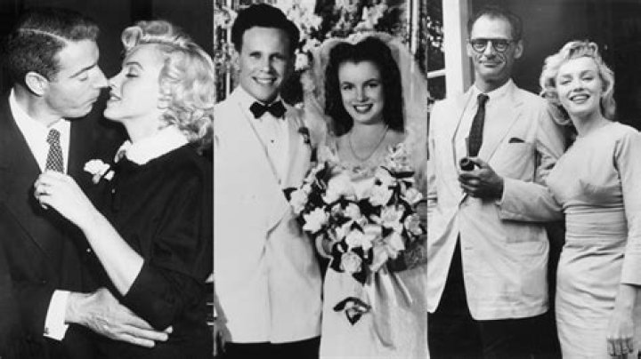 Marilyn Monroe: Siblings, Affairs, & Death What You Need to Know