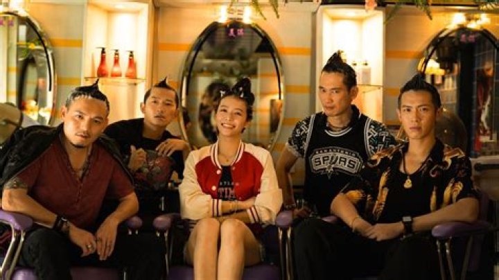 Mona Wales: Adult Film Star & More - Latest News & Updates!