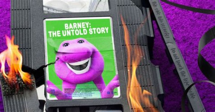 Mona Wales: Beyond the Screen - The Untold Story