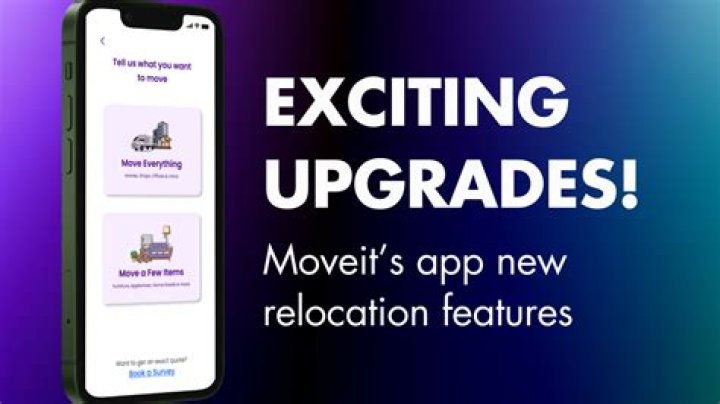 Moverlz: Your Guide to a Smoother Relocation Experience