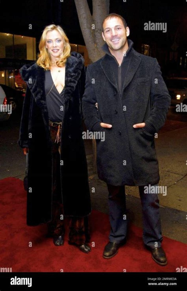 Noah Danby: Bio, Movies, and TV Shows