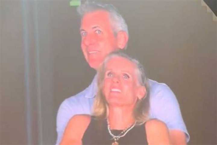 PNG Minister Resigns After Daughter's Coronation TikTok