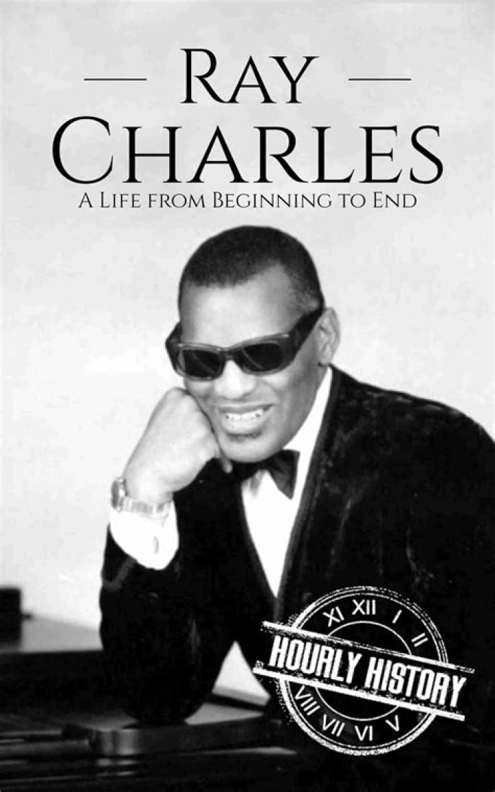 Ray Charles: Biography, Film, & Musical Legacy Explained