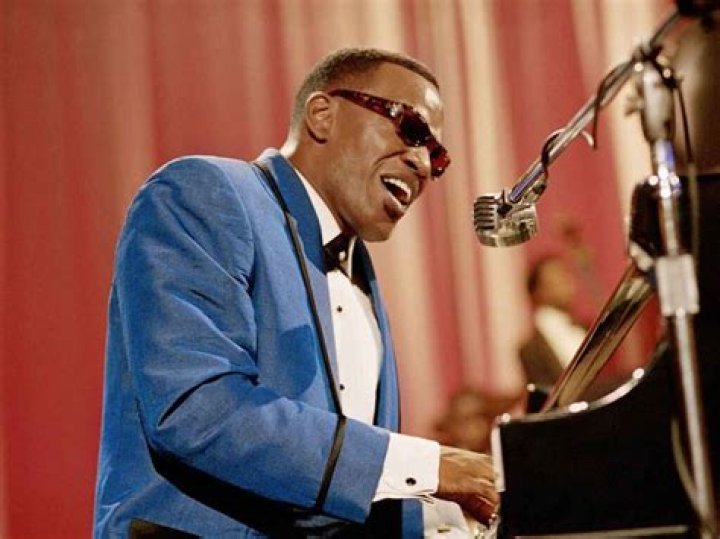 Ray Charles & Piano: The Genius, His Music & Legacy | Uncovered