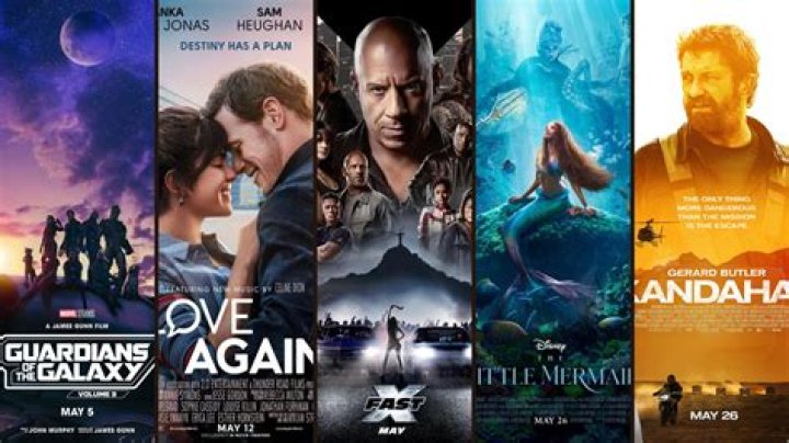 Sdmoviespoint: Risks, Alternatives & How to Watch Movies Safely