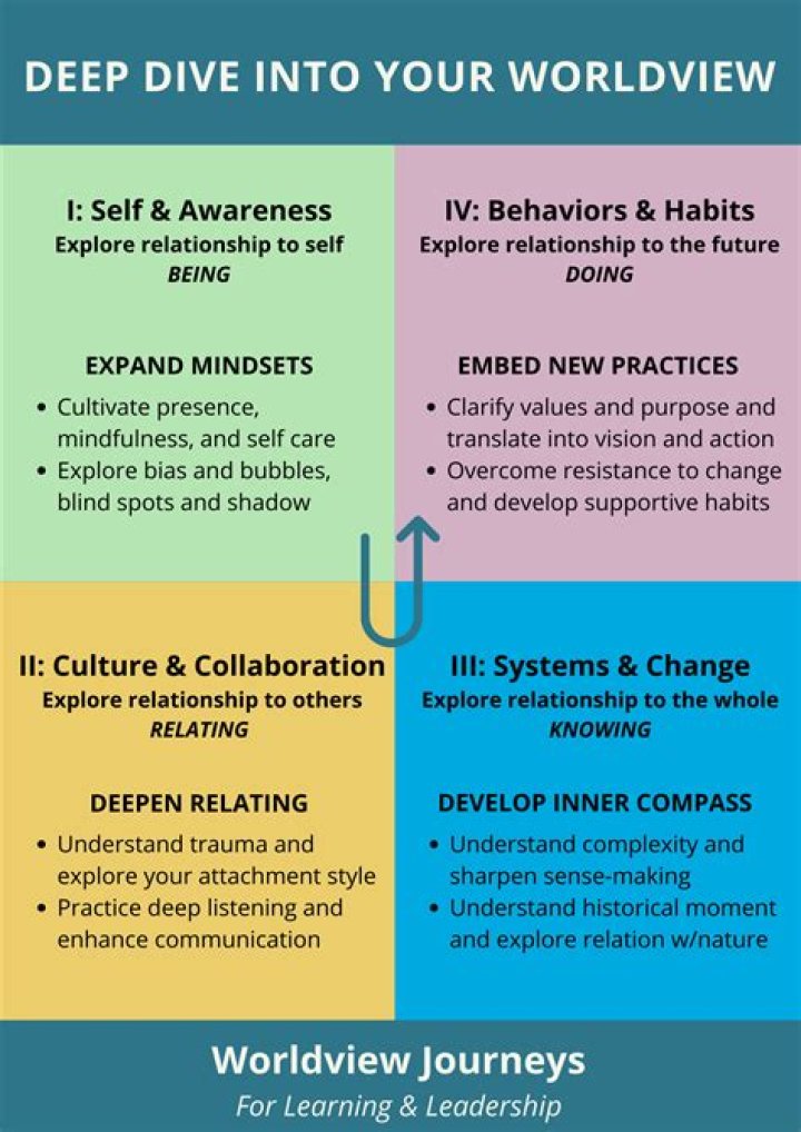 Sharon Case's Relationships: A Deep Dive Into Her Life & Career