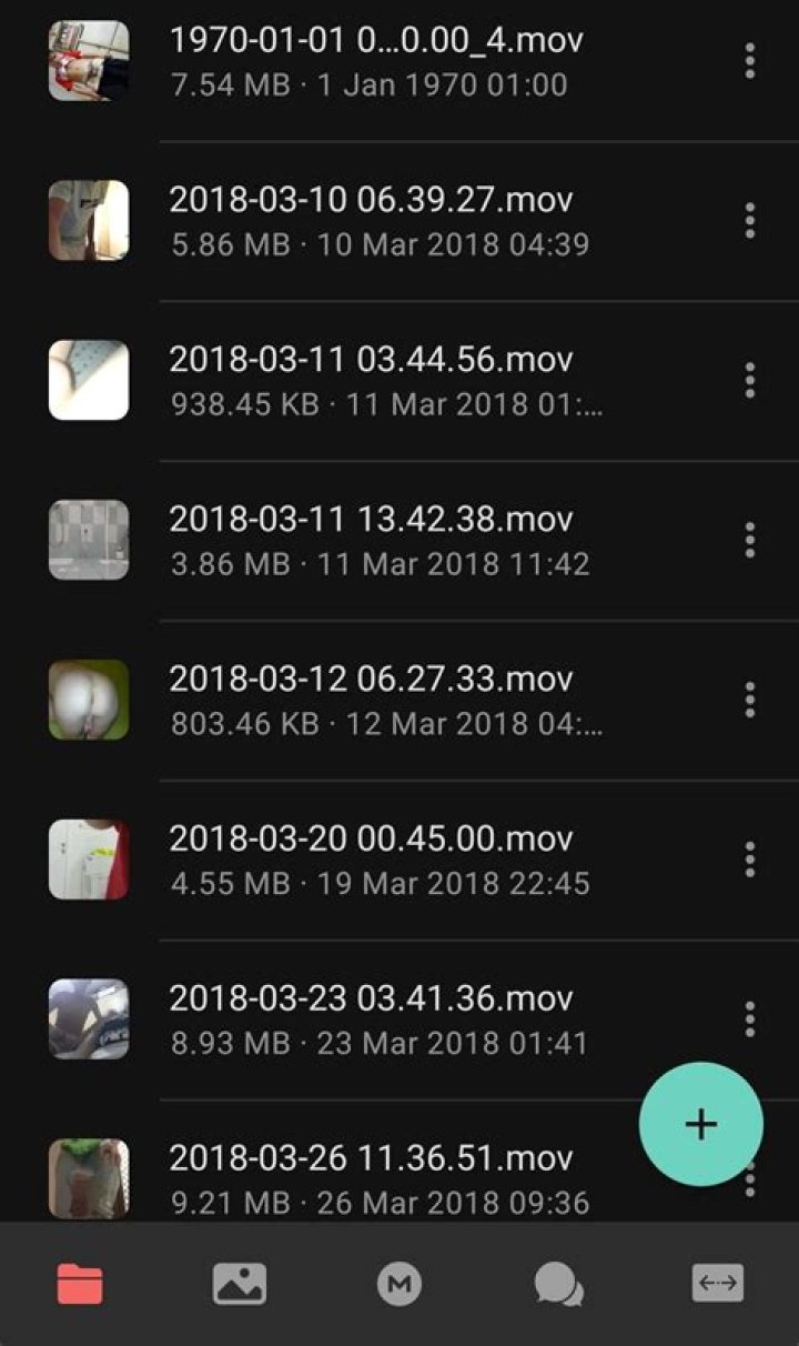 Somali Wasmo on Telegram 2024/2025: Find & Join Now!