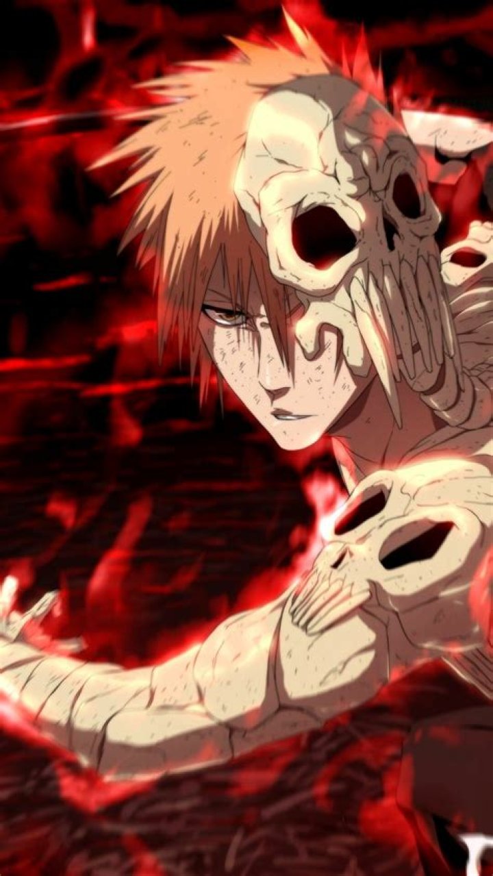 Soul Eater: Supernatural Battles & Dark Humor