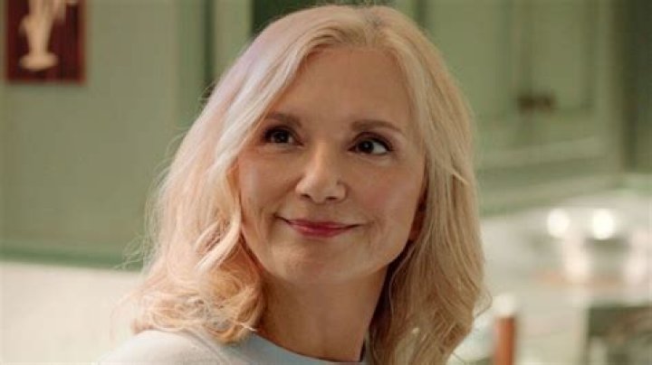 Teryl Rothery: A Familiar Face on Screen and Stage