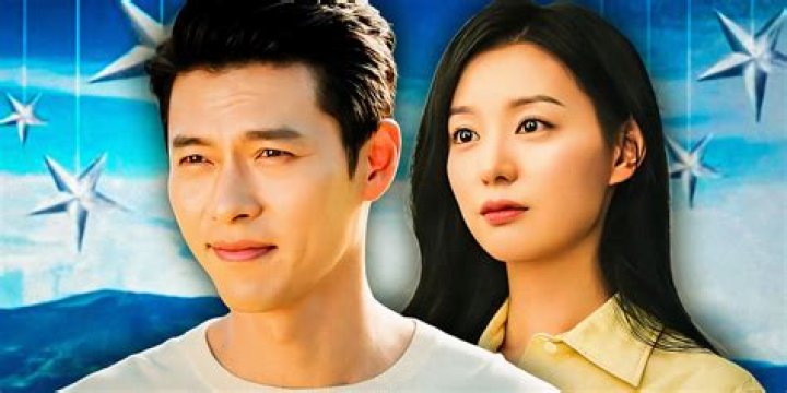 Top Gong Yoo Movies & Dramas
