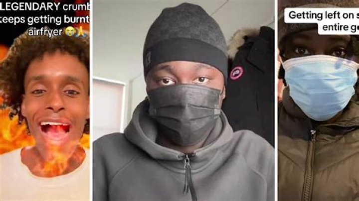 Unpacking 'YN Meaning': All the Ways This Slang Term Shows Up Online