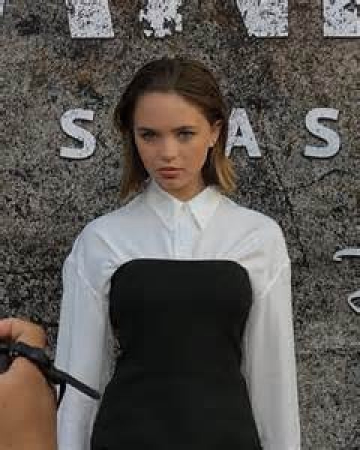 Unveiling Andor Kpkuang: Biography & Kpkuang's Owners - Explained!