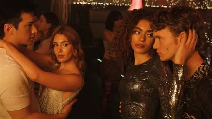 What Did Shane Dawson Do To His Cats? Unpacking a Persistent Online Controversy