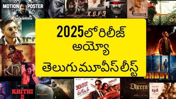 What You Need to Know About 5Movierulz Telugu 2024 and Safer Ways to Watch Movies