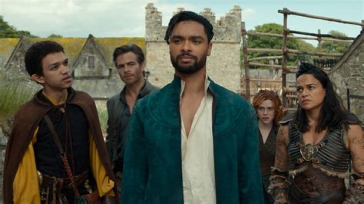 Where to Watch & Stream 