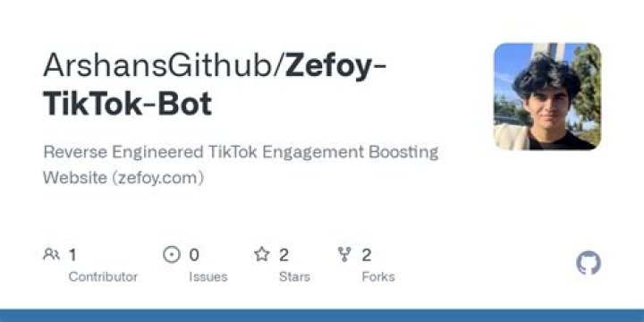 Zefoy TikTok Likes: Boosting Your Content with Automation